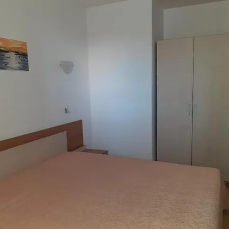 Комплекс Полюси Слънчев Бряг * Sunny Beach